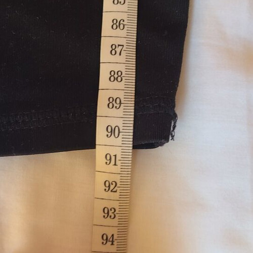 Sports Pants H&M Black size M like new