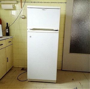 ψυγείο