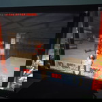  Персонализирано ретро гейминг на Lenovo ThinkCentre M70e SFF