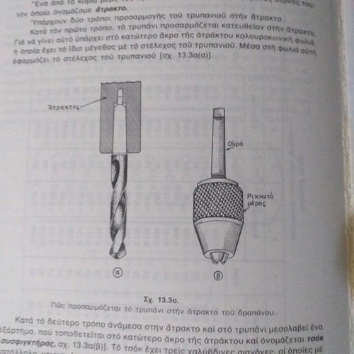 Evgenidis books used, part Z, set of 4 volumes