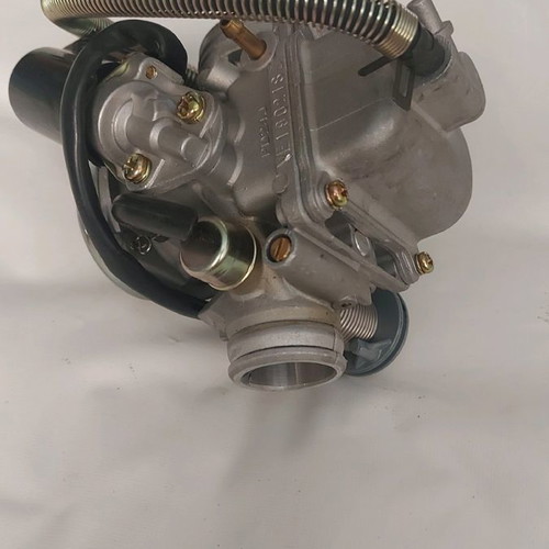 Carburetor PD24J 25mm for 125-200cc You -LIN scooter new