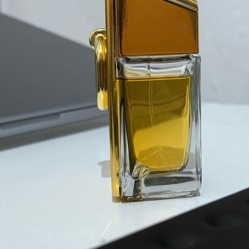 Rabanne 1 Million Gold Intense Eau de Parfum 50ml