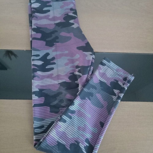 Nek Kids leggings for 12-year-old girl like new