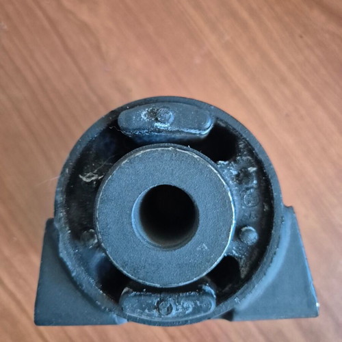 BMW E10 Engine Mount Genuine New