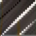  Μαύρο παντελόνι please L