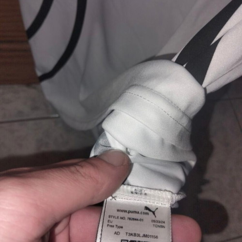 Germany National Team Jersey new, size XL