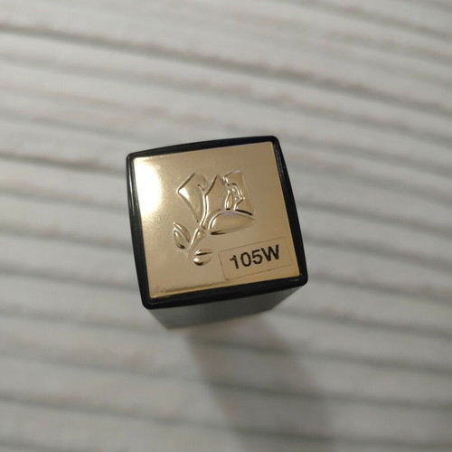 Lancome Teint Idole Ultra Wear makeup like new