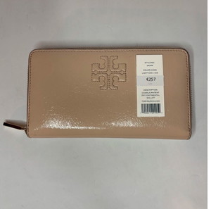 TORY BURCH NEW WALLET