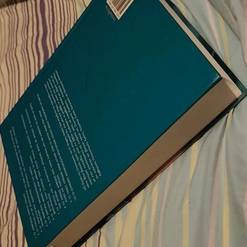 Principles of Economics Volume B by N. Gregory Mankiw