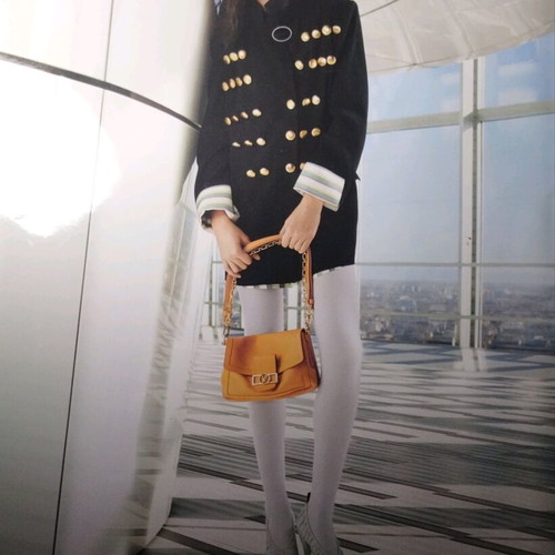 Elle magazine collectible like new, Greek edition March 2024