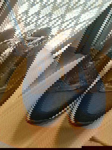 Digel sneakers 44