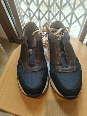 Digel sneakers 44