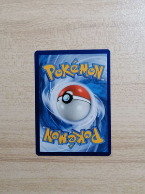 Pokémon Electabuzz Evolutions 2016 card new
