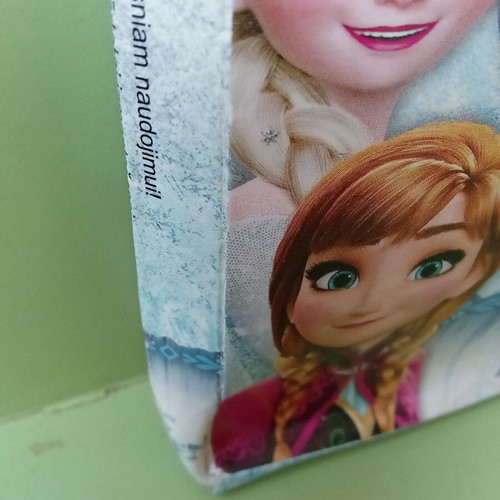 Disney Frozen armbands new, sealed packaging