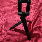 Phone Stand new