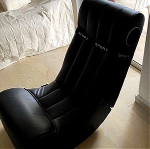 Καρέκλα για PlayStation