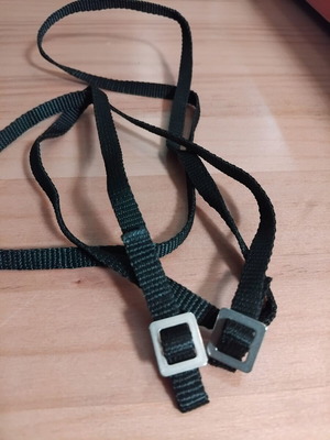 Sony original strap for Walkman WM-22, like new