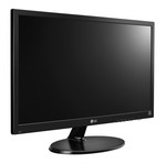  Refurbished Οθόνες 19"-23" - Πλήρως Ελεγμένες | 6 Μήνες Εγγύηση | Μόνο 40€ η Καθεμία!