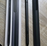 Samsung S Pen Pro new with Bluetooth and Type-C charging