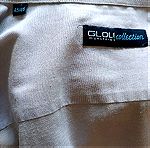 Ανδρικό πουκάμισο Glou Collection