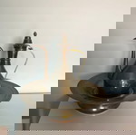 Σαμοβάρι αντίκα ρώσικο