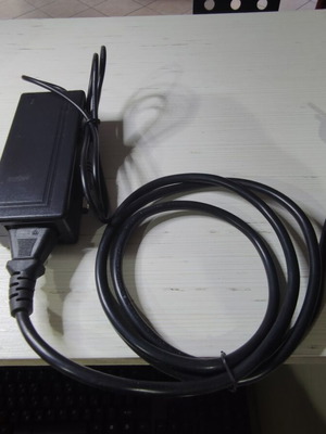 Power supply stable output used 12V 3A