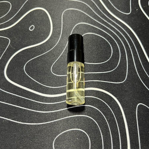 Tom Ford Tobacco Vanille Eau de Parfum 3ml new