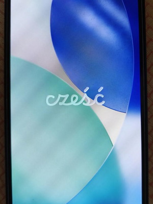 Apple iPhone 13 128GB Midnight
