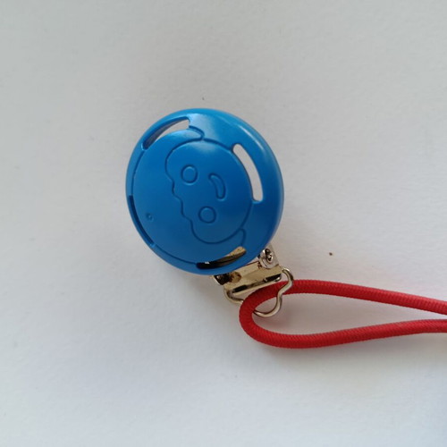 Playmobil First Smile 6406 Hanging Rattle like new