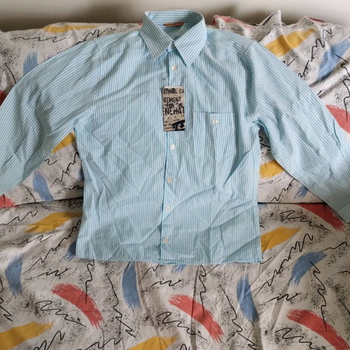 Mayoral shirt new, size 158 cm for 14 years old