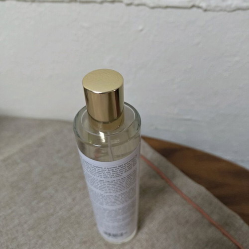 Body mist Violet Amber Laline new, 100 ml