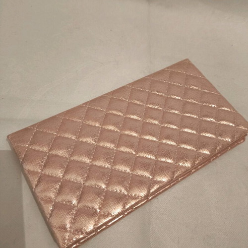 Makeup Revolution palette like new with 4 new beauty blenders