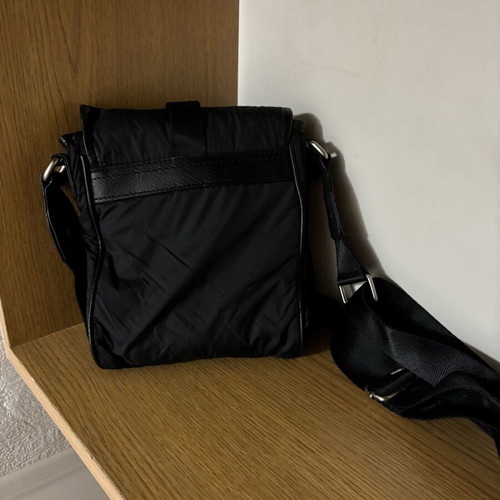 Calvin Klein bag purse unused