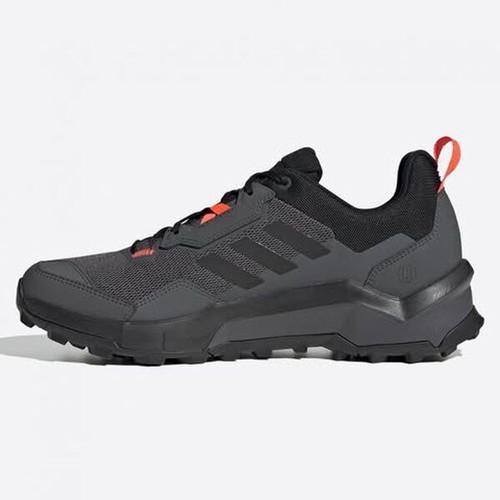 Adidas Terrex AX4 hiking shoes size 44