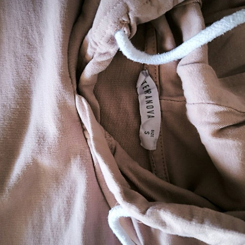 Zara T-shirts for girls 13-14 years like new, multicolored