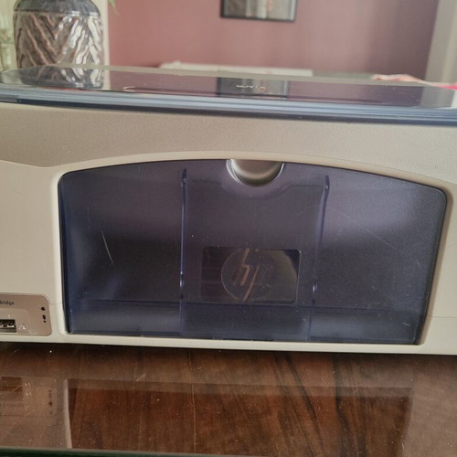 Hp 1315 Printer Scanner Copier like new