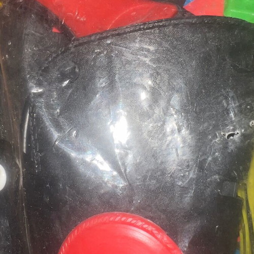 Kapsoylia Panigyriotiko Greek game sealed, new