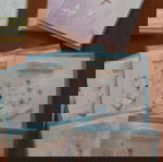  ΧΕΙΡΟΠΟΙΗΤΕΣ ΚΑΡΤΕΣ ΧΡΟΝΙΑ ΠΟΛΛΑ Ν2