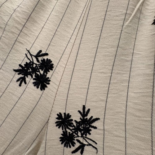 Passager Light and Airy Summer Palazzo Pants Like New, Size M