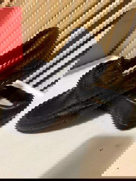 Geox