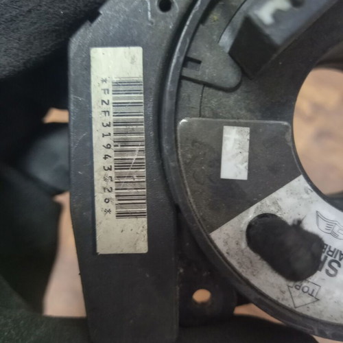 Ribbon Cable Honda Accord used, 77900S84G11