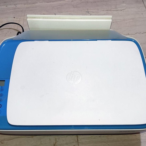 HP Desktop 3639 Multifunction Inject Used