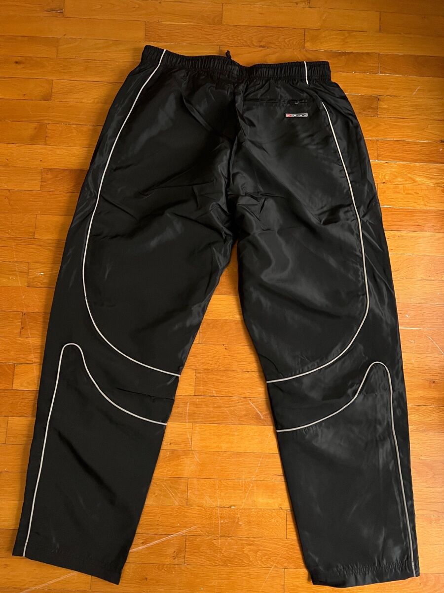Corteiz Nike NRG pants new, size M-L,… - € 73,00 - Vendora.cy
