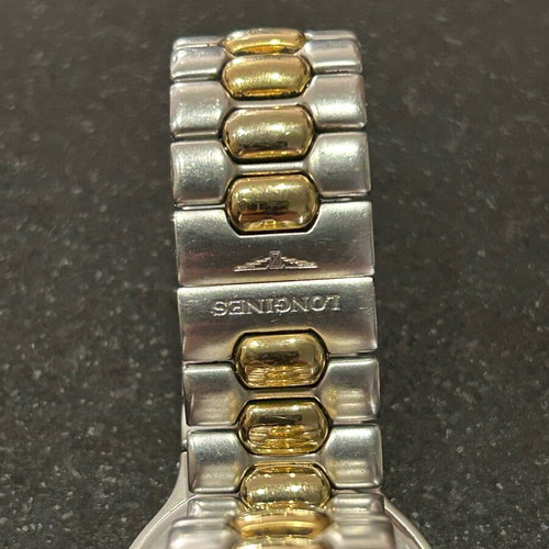 Longines watch like new