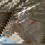  φούστα μίνι καινούργια μαύρη small