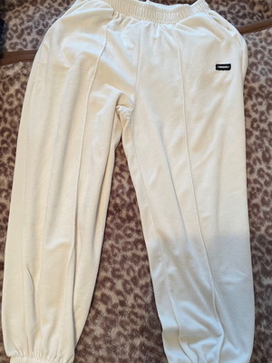 Φόρμα παντελόνι μεταχειρισμένο, μέγεθος M / 38 / 10