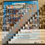  Eurovision Kyiv 2005