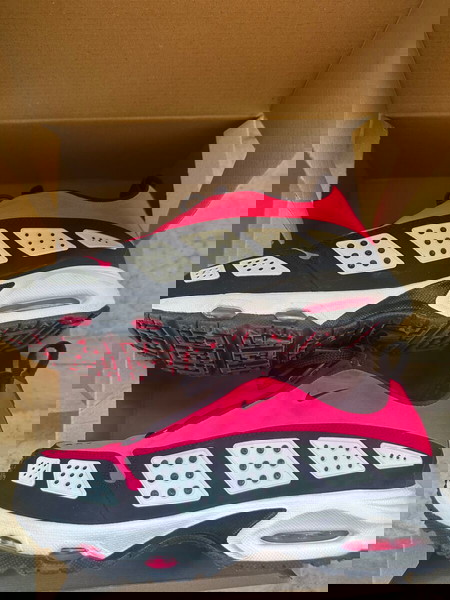 W Nike Air Max Sndr size 42