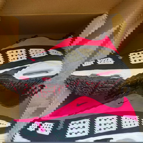 W Nike Air Max Sndr size 42
