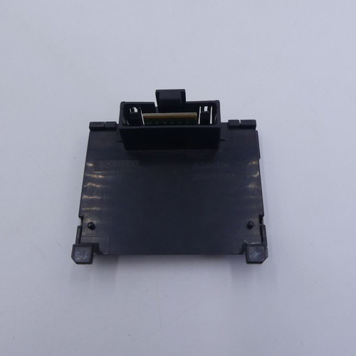 Samsung SCAM1A Common Interface (CI) PCMCIA CAM used